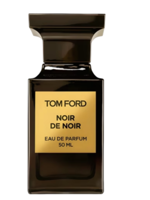 Noir de Noir Tom Ford for women and men
