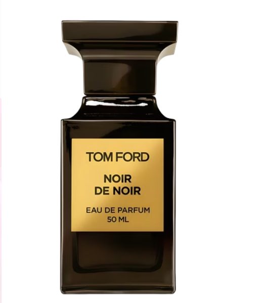 Noir de Noir Tom Ford for women and men