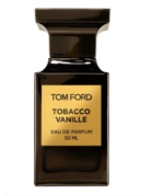Tobacco Vanille Tom Ford for women and men