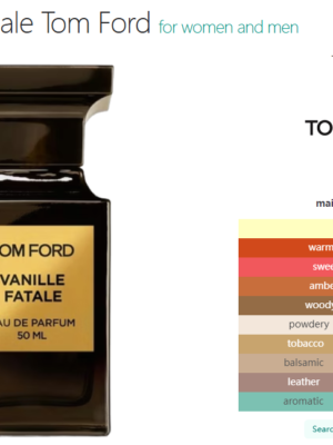 ScreenShot_2026-03-18_105953_864