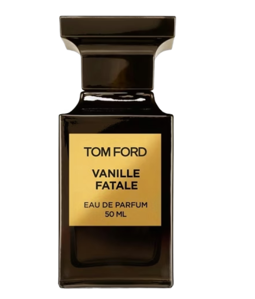 Vanille Fatale Tom Ford for women and men
