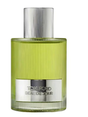 Beau De Jour Eau de Parfum Tom Ford for men