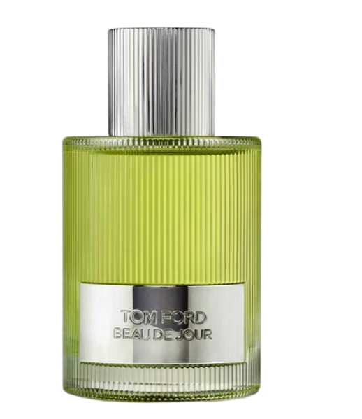 Beau De Jour Eau de Parfum Tom Ford for men