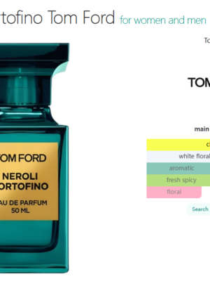 ScreenShot_2026-03-18_110859_207