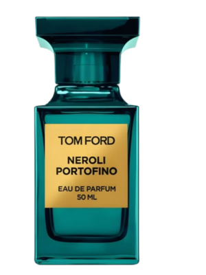 Neroli Portofino Tom Ford for women and men