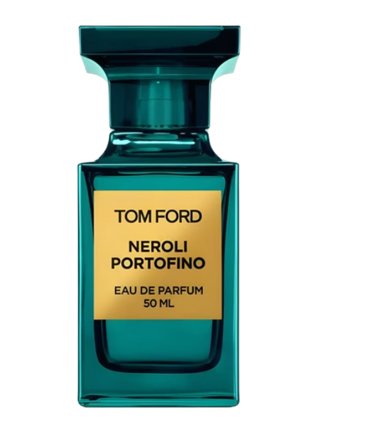 Neroli Portofino Tom Ford for women and men