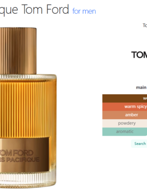 ScreenShot_2026-03-18_114534_032