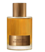 Bois Pacifique Tom Ford for men