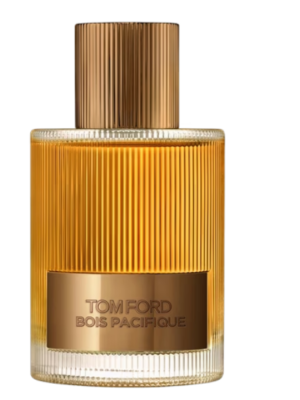 Bois Pacifique Tom Ford for men