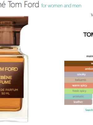 ScreenShot_2026-03-18_151111_514