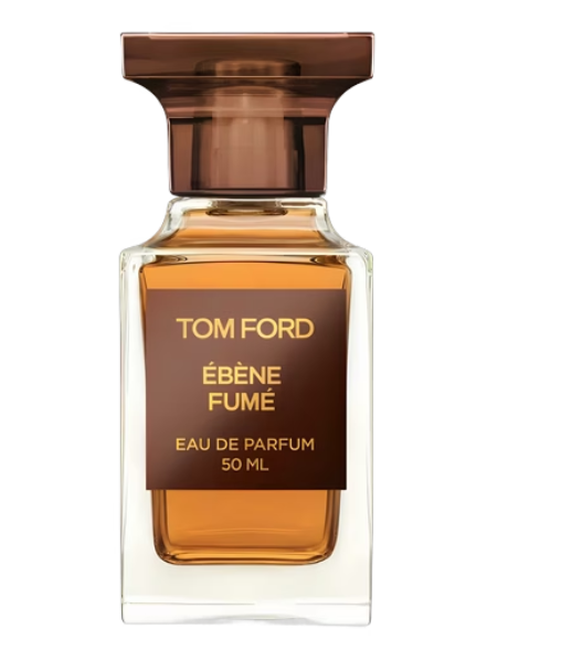 Ébène Fumé Tom Ford for women and men