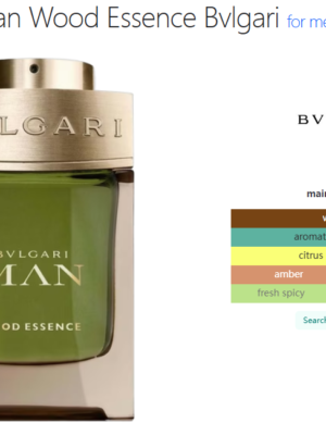 ScreenShot_2026-03-18_151322_658