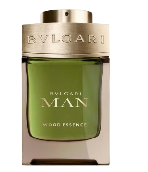 Bvlgari Man Wood Essence Bvlgari for men