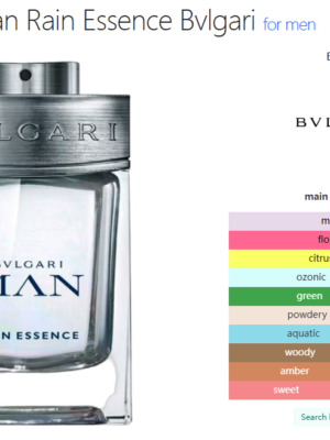 ScreenShot_2026-03-18_151753_026