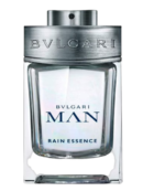 Bvlgari Man Rain Essence Bvlgari for men