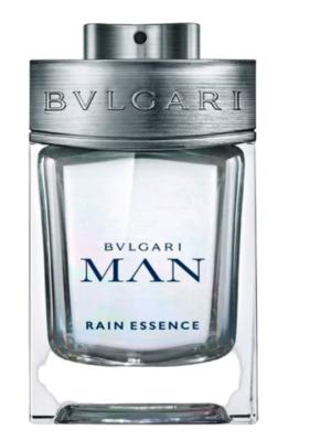 Bvlgari Man Rain Essence Bvlgari for men