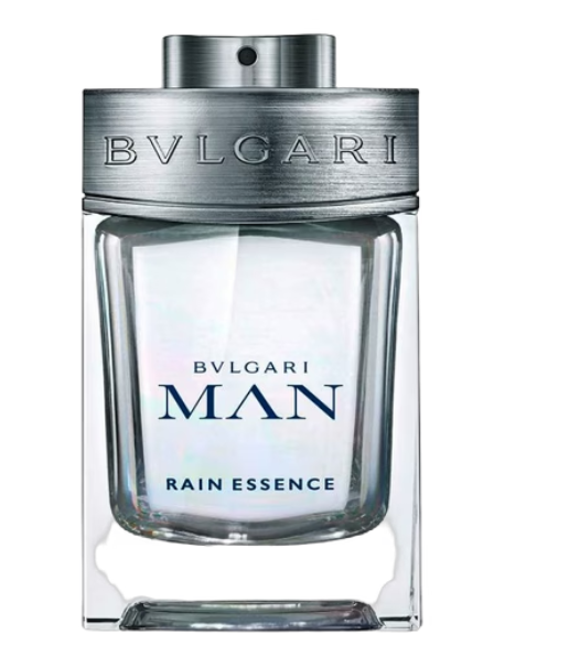 Bvlgari Man Rain Essence Bvlgari for men