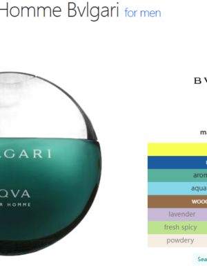 ScreenShot_2026-03-18_151935_826