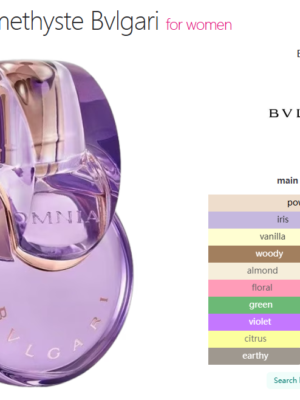 ScreenShot_2026-03-18_152121_907