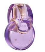 Omnia Amethyste Bvlgari for women
