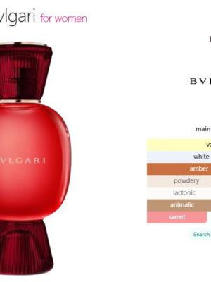 ScreenShot_2026-03-18_152245_682