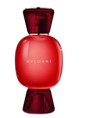 Baciami Bvlgari for women
