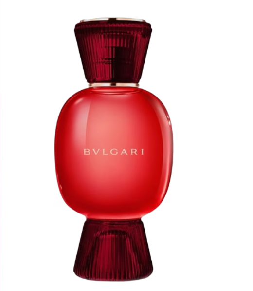 Baciami Bvlgari for women