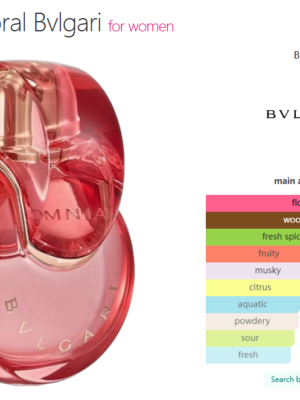 ScreenShot_2026-03-18_152444_730