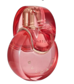 Omnia Coral Bvlgari for women