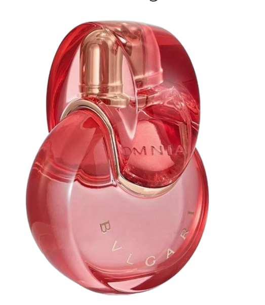 Omnia Coral Bvlgari for women