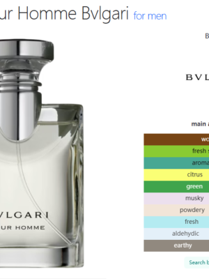 ScreenShot_2026-03-18_152647_097