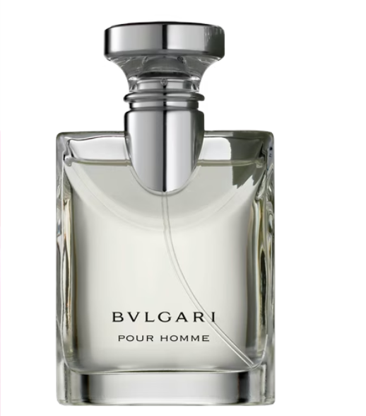 Bvlgari Pour Homme Bvlgari for men