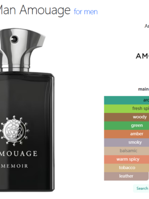 ScreenShot_2026-03-18_153605_682