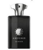 Memoir Man Amouage for men