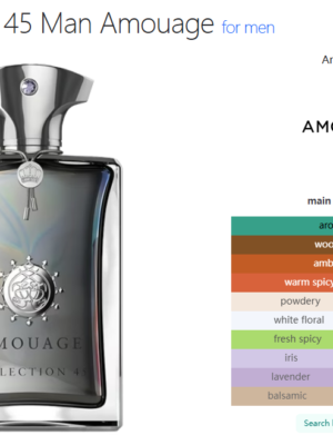 ScreenShot_2026-03-18_153841_474