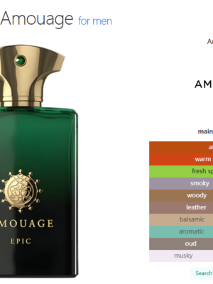 ScreenShot_2026-03-18_154049_657