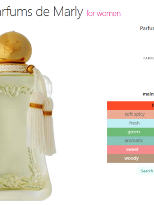 ScreenShot_2026-03-18_154346_963