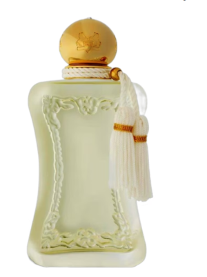 Meliora Parfums de Marly for women