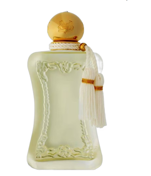 Meliora Parfums de Marly for women