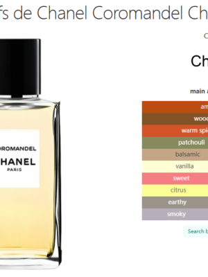 ScreenShot_2026-03-20_161652_003