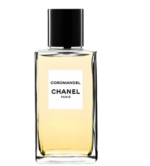 Les Exclusifs de Chanel Coromandel Chanel for women