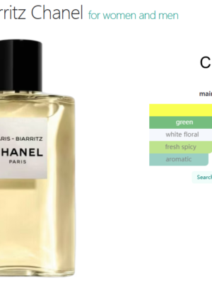 ScreenShot_2026-03-21_092627_105