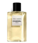 Paris – Biarritz Chanel for women and men