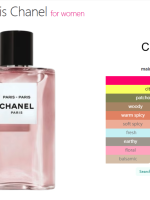 ScreenShot_2026-03-21_093148_353