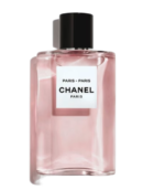 Paris – Paris Chanel for women
