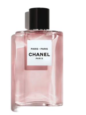 Paris – Paris Chanel for women