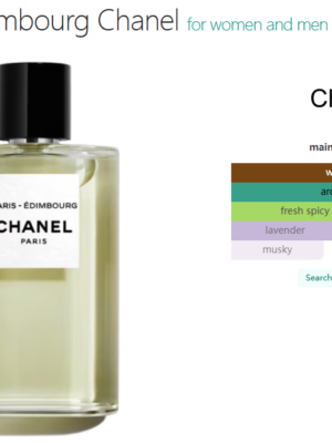 ScreenShot_2026-03-21_093413_290