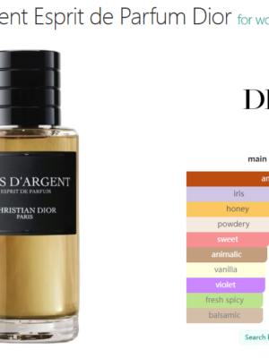 ScreenShot_2026-03-21_142053_588