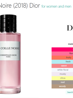 ScreenShot_2026-03-21_161422_122