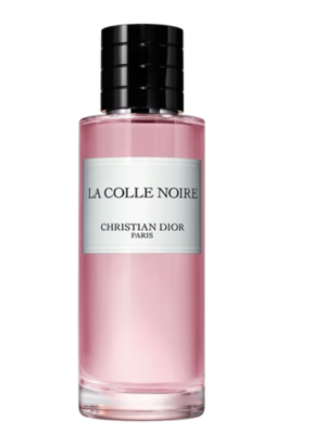 La Colle Noire (2018) Dior for women and men